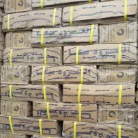 فروش ویژه سیم جوش و صحفه برش و ابزار الات