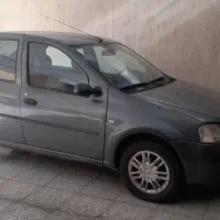 ال 90 E2