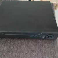 یک عدد دستگاه x mey  اصل نو نو با کارتن