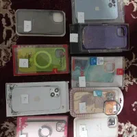 گارد گوشی آیفون ۱۳معمولی(نرمال)