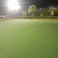 خط همراه اول
