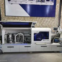 لبه چسبان KDT هلدر دست دوم هبروک و رومیزی