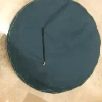 فروش چادر  شش نفره