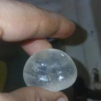 سنگ زینتی بسیار زیبا اصل