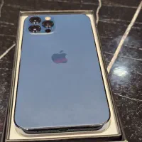 ایفون 12pro
