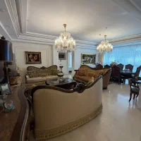 140-متر-شاهکار-کلاسیک-3-مستر-3-پارکینگ-فول-مشاعات