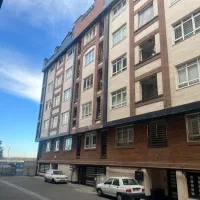 آپارتمان 3خواب شهرک بروجردی فول امکانات