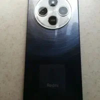 شیائومی ردمی 14c