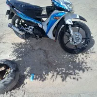 tvs