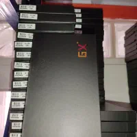 تاچ السیدی ایفون ۱۲ پرو iphone 12promax lcd عمده