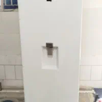 ....