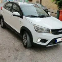x22 مدل 97 در حد صفر،فروش فوری
