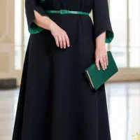 فروش آنلاین و حضوری انواع لباس سایزبزرگ و متوسط