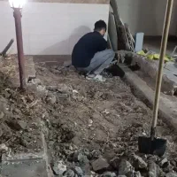 تعمیرات ساختمانی،کاشی و سرامیک