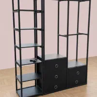 تارا رخت رگال دار ۸۰