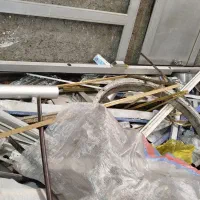 خرید و فروش مس