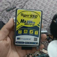 هارد ssd