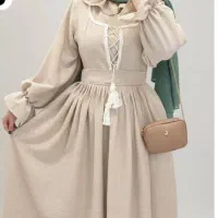 سارافون و شومی ز  شهرزاد