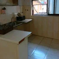 فروش-واحد-60-متری-2خواب-جماران-فرجام-فکوری