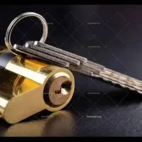 کلید سازی.بلوار جمهوری.پزشک.همتی فر .شهرک مطهری|خدمات پیشه و مهارت|کرمان, |دیوار