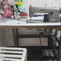 چرخ|چرخ خیاطی و ریسندگی|اهواز, منازل سپاه|دیوار