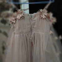 لباس عروس