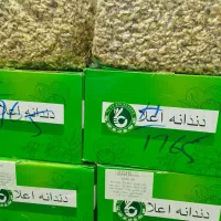 مغز گردو،دندانه وکیوم،عمده فروشی