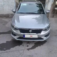 تارا دنده ای