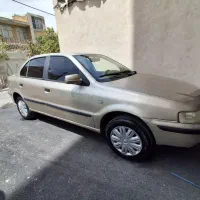 سمند x7