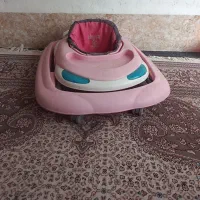 وسایل بچه