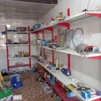 قفسه|فروشگاه و مغازه|کرمانشاه, |دیوار