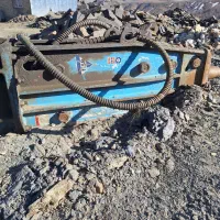 پیکورMSB.ام اس بی درحد نو