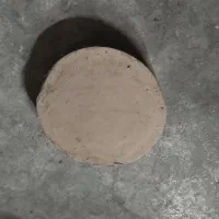 موم طبیعی زنبور عسل