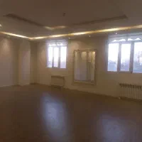 آپارتمان لویزان ۷۵متری/ رهن و اجاره