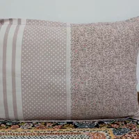 رو بالشی و رو تشکی