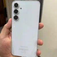 سامسونگ A38 5G