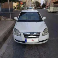 ام وی ام 530 مدل ۹۳ فروش یا معاوضه
