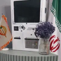 فروش و تعمیرات کارتخوان، کشلس و عابربانک|فروشگاه و مغازه|سمنان, |دیوار