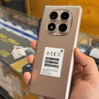 Xiaomi Note 14pro 512GB RAM12