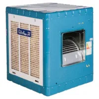 کولر آبی 3500