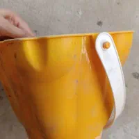 وسایل باغ