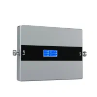 littatek بدون نویز داخل شهری تقویت آنتن موبایل