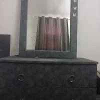 سرویس خواب دونفره