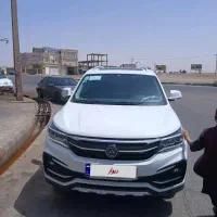 مدل ۴۰۴ کم کار sx5 فقط پارس یا دنا
