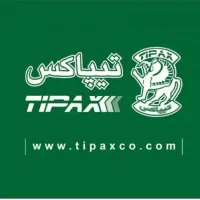 استخدام یک نفر بازاریاب