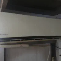 کولر 18 هزار چیگو