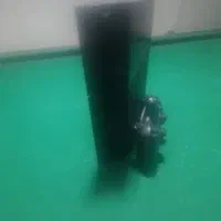 پلی استیشن ۴