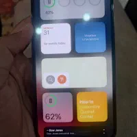 13پرو مکس
