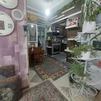 اجاره خانه ۶۰ متری سراسیاب
