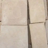 آجر|مصالح و تجهیزات ساختمان|بیرجند, |دیوار